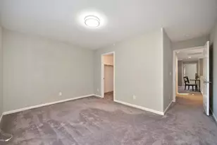 910 Lighthouse Dr, West Sacramento, CA 95605 - Photo 47