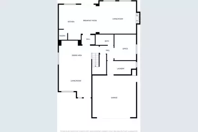 910 Lighthouse Drive, West Sacramento, CA 95605 - Photo 87