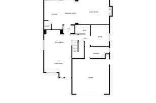 910 Lighthouse Dr, West Sacramento, CA 95605 - Photo 87