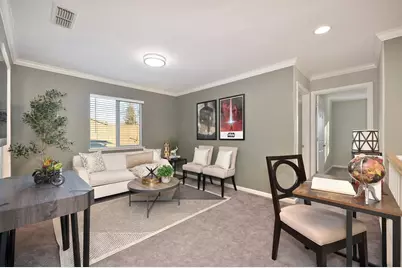 910 Lighthouse Drive, West Sacramento, CA 95605 - Photo 37