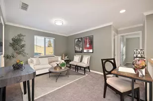 910 Lighthouse Dr, West Sacramento, CA 95605 - Photo 37