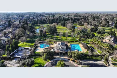 910 Lighthouse Drive, West Sacramento, CA 95605 - Photo 77