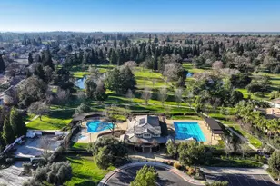 910 Lighthouse Dr, West Sacramento, CA 95605 - Photo 77