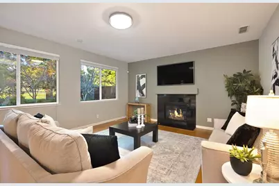 910 Lighthouse Drive, West Sacramento, CA 95605 - Photo 27