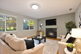 910 Lighthouse Dr, West Sacramento, CA 95605 - Photo 27