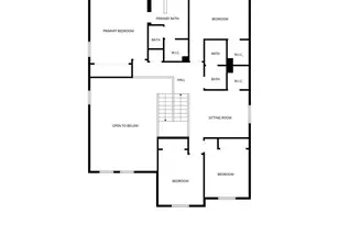 910 Lighthouse Dr, West Sacramento, CA 95605 - Photo 89