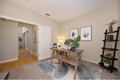 910 Lighthouse Drive, West Sacramento, CA 95605 - Photo 29