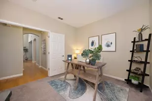 910 Lighthouse Dr, West Sacramento, CA 95605 - Photo 29