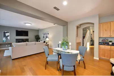 910 Lighthouse Drive, West Sacramento, CA 95605 - Photo 21