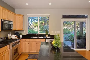 910 Lighthouse Dr, West Sacramento, CA 95605 - Photo 19