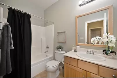 910 Lighthouse Drive, West Sacramento, CA 95605 - Photo 31