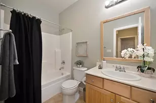 910 Lighthouse Dr, West Sacramento, CA 95605 - Photo 31