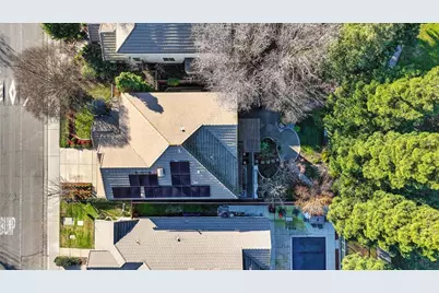 910 Lighthouse Drive, West Sacramento, CA 95605 - Photo 69