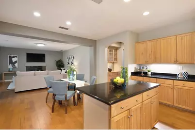 910 Lighthouse Drive, West Sacramento, CA 95605 - Photo 23