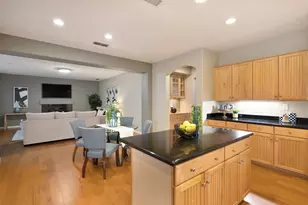 910 Lighthouse Dr, West Sacramento, CA 95605 - Photo 23