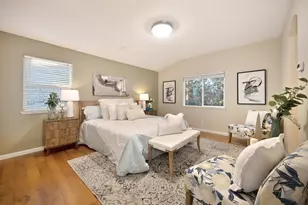 910 Lighthouse Dr, West Sacramento, CA 95605 - Photo 49