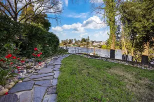 4 Atherton Island, Stockton, CA 95204 - Photo 35