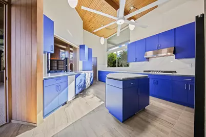 4 Atherton Island, Stockton, CA 95204 - Photo 13