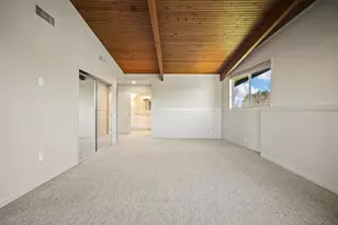 4 Atherton Island, Stockton, CA 95204 - Photo 15