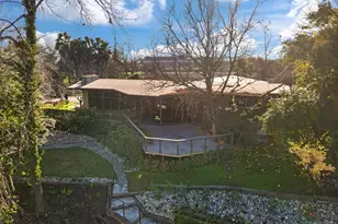 4 Atherton Island, Stockton, CA 95204 - Photo 37