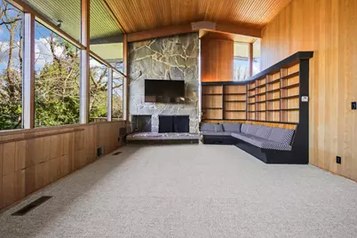 4 Atherton Island, Stockton, CA 95204 - Photo 5