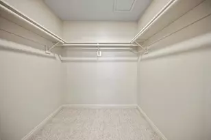 4 Atherton Island, Stockton, CA 95204 - Photo 21