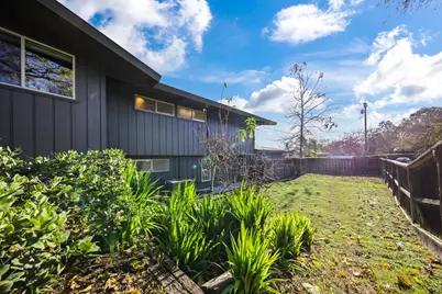 4 Atherton Island, Stockton, CA 95204 - Photo 33
