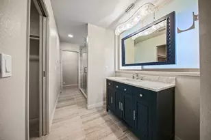 4 Atherton Island, Stockton, CA 95204 - Photo 19