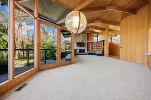 4 Atherton Island, Stockton, CA 95204 - Photo 7