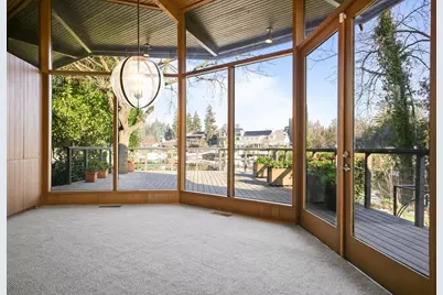 4 Atherton Island, Stockton, CA 95204 - Photo 9