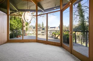 4 Atherton Island, Stockton, CA 95204 - Photo 9