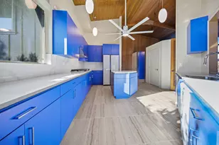 4 Atherton Island, Stockton, CA 95204 - Photo 11