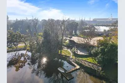 4 Atherton Island, Stockton, CA 95204 - Photo 39