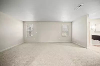 4 Atherton Island, Stockton, CA 95204 - Photo 27