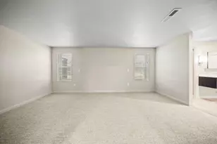 4 Atherton Island, Stockton, CA 95204 - Photo 27