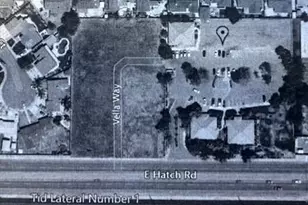 2511 E Hatch, Ceres, CA 95351 - Photo 1