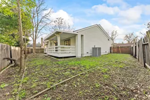 6052 Dublin Way, Citrus Heights, CA 95610 - Photo 31