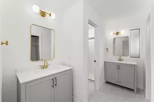 6052 Dublin Way, Citrus Heights, CA 95610 - Photo 25