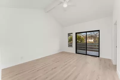 6052 Dublin Way, Citrus Heights, CA 95610 - Photo 23