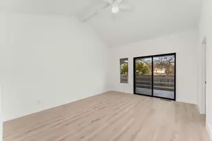 6052 Dublin Way, Citrus Heights, CA 95610 - Photo 23