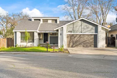 6052 Dublin Way, Citrus Heights, CA 95610 - Photo 1