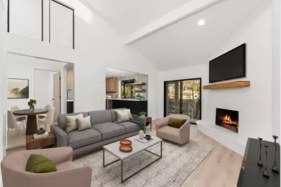 6052 Dublin Way, Citrus Heights, CA 95610 - Photo 13