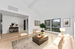 6052 Dublin Way, Citrus Heights, CA 95610 - Photo 3