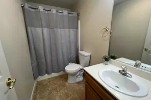 3321 Cardinal Flower Ave, Modesto, CA 95355 - Photo 11