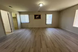 3321 Cardinal Flower Ave, Modesto, CA 95355 - Photo 9