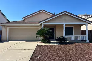 3321 Cardinal Flower Ave, Modesto, CA 95355 - Photo 1