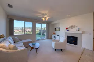 20516 Sarazen Ln, Patterson, CA 95363 - Photo 7