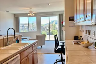 20516 Sarazen Ln, Patterson, CA 95363 - Photo 9