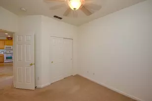 20516 Sarazen Ln, Patterson, CA 95363 - Photo 15