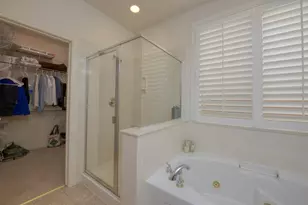 20516 Sarazen Ln, Patterson, CA 95363 - Photo 19